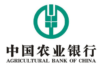 南谯网捷贷问题汇总！