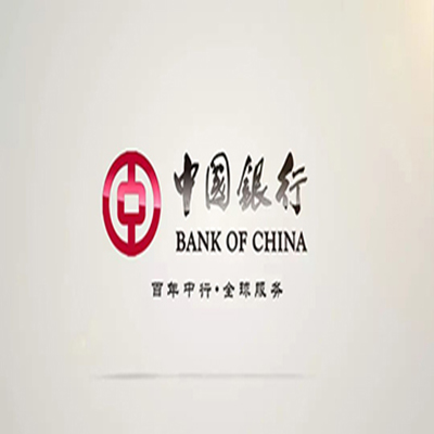 南谯中国银行中银e贷